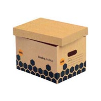 MARBIG 80020F ENVIRO ARCHIVE BOX 5