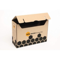MARBIG 80030 ENVIRO STORAGE BOX