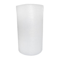 MOO HEAVY BUBBLE WRAP M10H 1.5 x 100m   