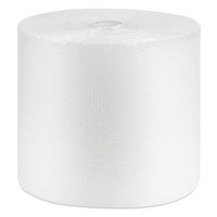 BUBBLE WRAP M10R REFILL 375mm x 100m