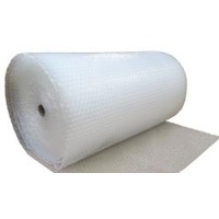 MOO BUBBLE WRAP M202HD HEAVY 1.5m x 100m
