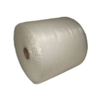 BUBBLE WRAP M202H HEAVY REFILL 500mm x 100m