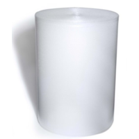 MOO BUBBLE WRAP M203R  3PLY 1.5m x 100m