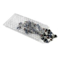 BUBBLE BAG SIZE NO 5  240 x 350mm  BOX 150