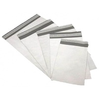 COURIER BAG NO 4  350 x 450mm BOX 750