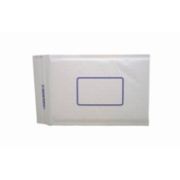 JIFFYLITE NO5 BUBBLEPAK MAILERS 266x381mm BOX 100