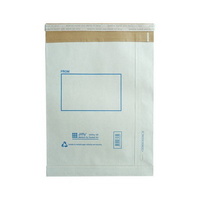 JIFFY U2 215x280mm BOX 200