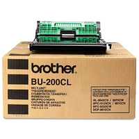 BROTHER HL3075 BELT UNIT BU 200CL PY 50K