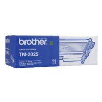 BROTHER TN-2025 FOR HL2040  2.5K PY