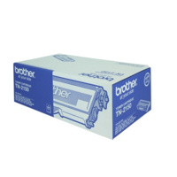 BROTHER TN2150 FOR BR HL2140 HY 2.6K 