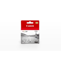 CANON CLI521BK INK CARTRIDGE BLACK