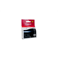 CANON CLI526 PHOTO INKJET CARTRIDGE BLACK