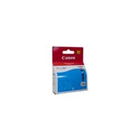 CANON CLI526 INKJET CARTRIDGE CYAN