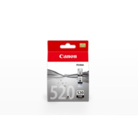 CANON PGI520BK INK CARTRIDGE BLACK