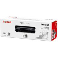 CANON CART328 LASER TONER CARTRIDGE BLACK