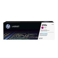 HP CF413X NO 410X TONER  HIGH YIELD MAGENTA 5K PY 