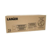 LANIER SP201N / RICOH 407256 TONER CARTRIDGE BLACK PY 2.6K