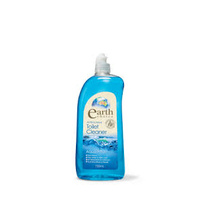 TOILET CLEANER EARTH CHOICE 750ML