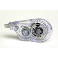 MARBIG SIDEWINDER CORRECTION TAPE EACH