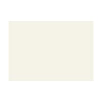 GBC IBICO A4 GLOSS BINDING COVERS PACK 100 WHITE