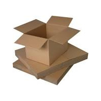 PACKING CARTON A3 HEAVY 440 X 330 X 290mm PLAIN