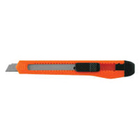 SMALL ECONOMY 9mm CUTTER 804