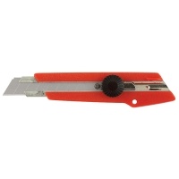 STERLING HD L500 CUTTER SCREW LOCK 18mm