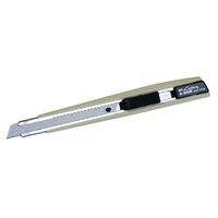 NT RA300R CUTTER 9mmSLIM STRONG
