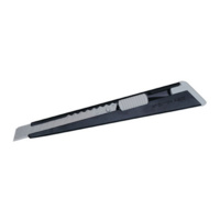 NT K200P CUTTER 9mm SLIM PLASTIC