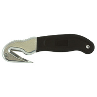 TUSK TOUGH PALLET WRAP METAL CUTTER 442-1
