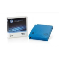 HP C7975A LTO5 ULTRIUM 2 DATA CART TAPE 1.5/3TB 