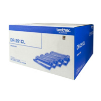 BROTHER DR251CL DRUM FOR MFC 9330 15K