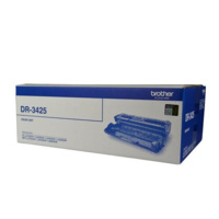 BROTHER DRUM DR3425 50K PY