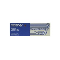 BROTHER DR-2125 MONO LASER DRUM CARTRIDGE
