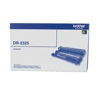 BROTHER DR2325 MONO LASER DRUM CARTRIDGE