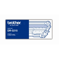 BROTHER DR-3215 MONO LASER DRUM CARTRIDGE
