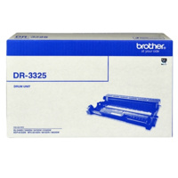 BROTHER DR-3325 DRUM UNIT 30K
