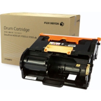 FUJI XEROX DOCUPRINT M355D CT350973 DRUM UNIT 100K