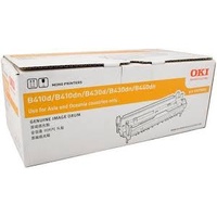 OKI B430DN DRUM UNIT 20K