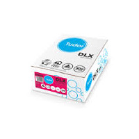 TUDOR DLX 120x235 PLAIN SELF SEAL ENVELOPE 140089 BOX 500