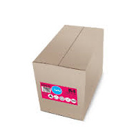 TUDOR B4 WHITE HEAVY 353x250 PEEL N SEAL ENVELOPE 140230 BOX 250 