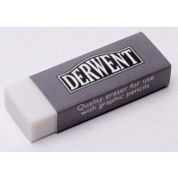 DERWENT ART ERASER LARGE