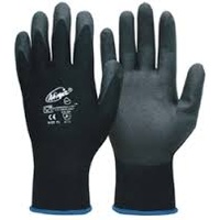 NINJA GLOVES SMALL