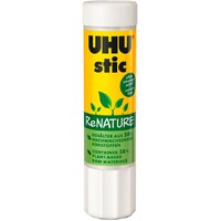 UHU GLUE STICK 8G