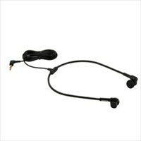 OLYMPUS E62 LIGHT WEIGHT HEADSET