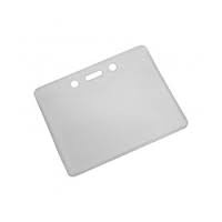 ID POUCH LANDSCAPE HEAVY DUTY PACK 10