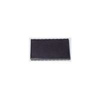 COLOP 20 INK PAD REFILL BLACK