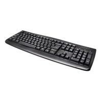KENSINGTON WIRELESS PRO FIT KEYBOARD 