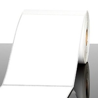 THERMAL DIRECT FREIGHT LABEL 100x150xC25mm WOUT IND PERF. ROLL 400