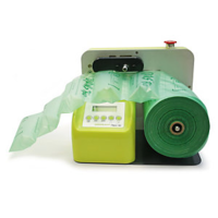 OPUS GREEN MINI INDUSTRIAL AIR MACHINE